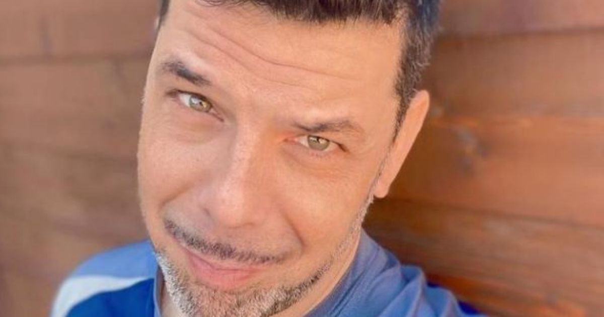 I Fatti Vostri con Salvo Sottile alla conduzione: il giornalista rivela se ci sarà anche l'anno prossimo