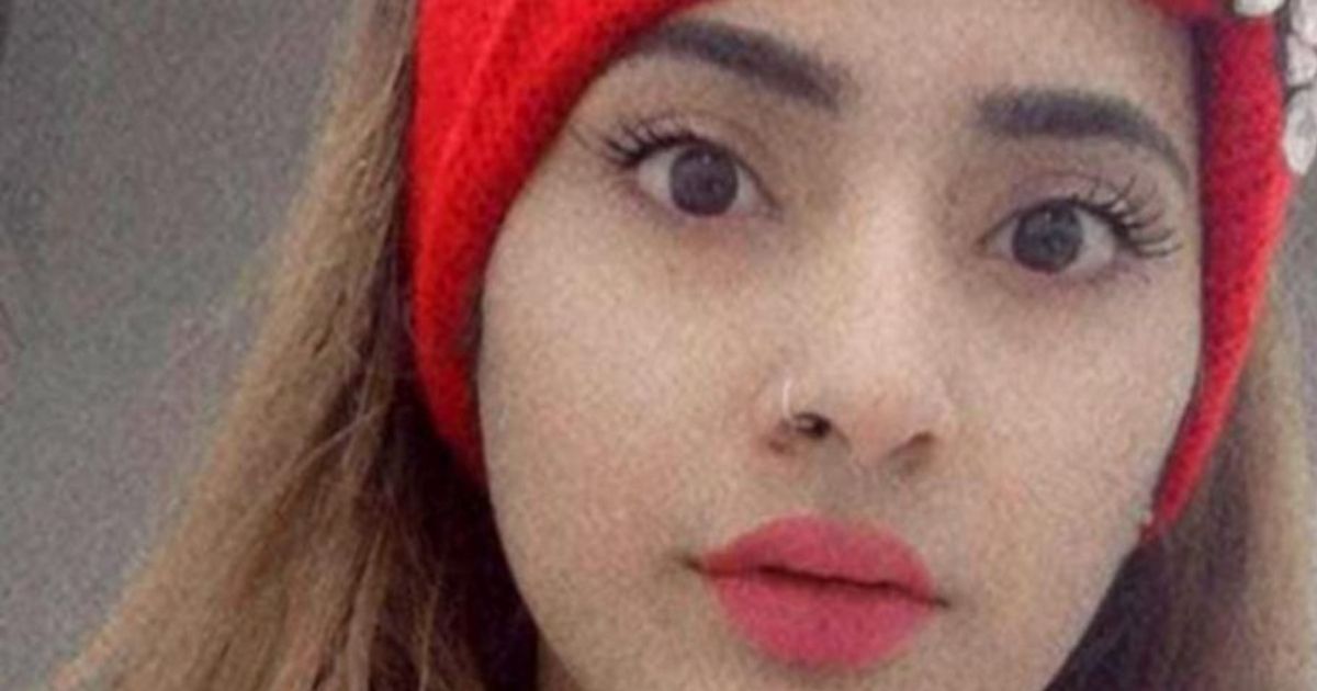 Saman Abbas, il cugino estradato in Spagna è arrivato in Italia. I genitori ancora irrintracciabili