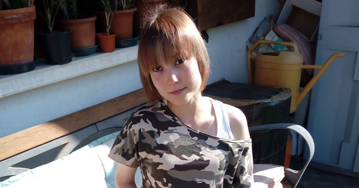 Samantha D'Incà è morta dopo 14 mesi in stato vegetativo: il tribunale ha dato l'ok a staccare i macchinari