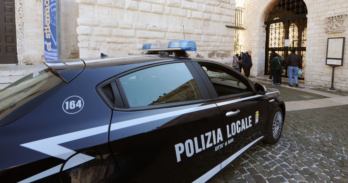 Furto nella Basilica di San Nicola a Bari, danno da 7mila euro: tutti i dettagli dell'indagine in corso