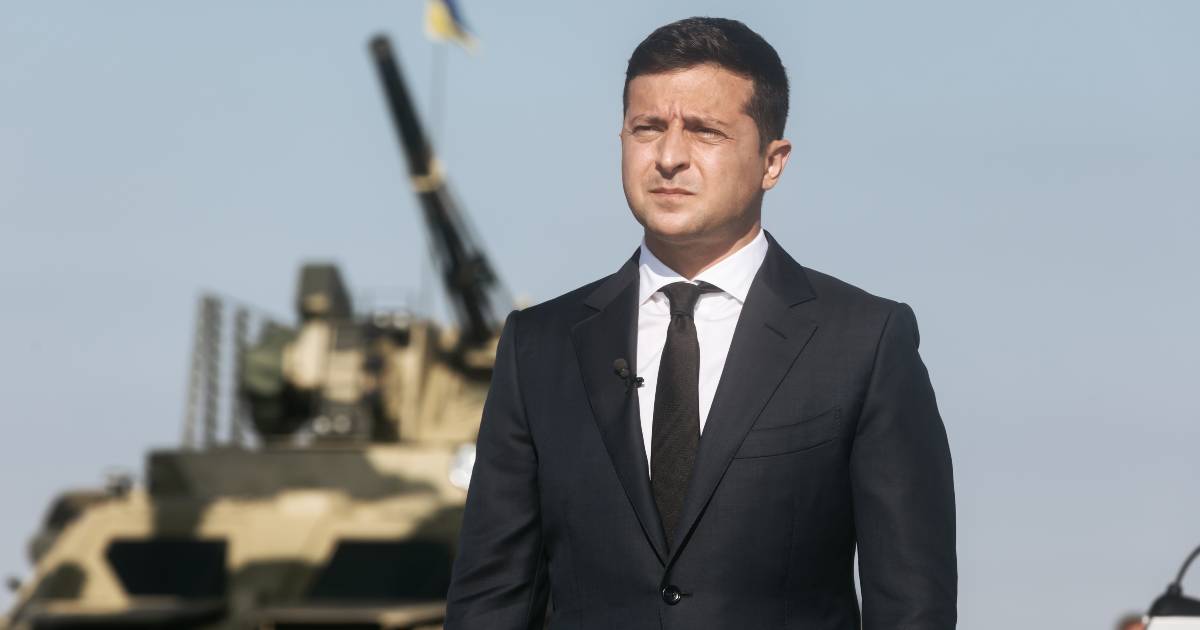 Oligarchi russi e super ricchi licenziano il personale dopo le sanzioni per la guerra contro l'Ucraina