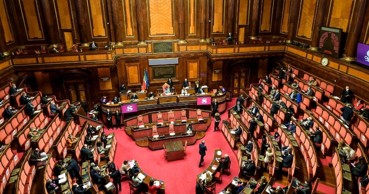 Aumento delle spese militari in Italia, il governo tira dritto ma si rischia una spaccatura nella maggioranza