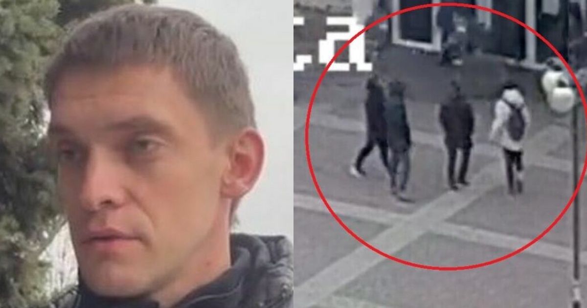 Sindaco rapito dai russi, le parole dopo la prigionia: "Non mi hanno picchiato ma c'era una tensione forte"