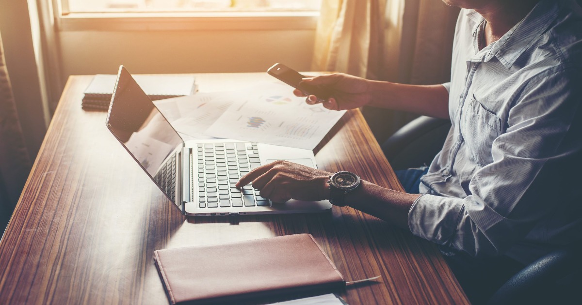 Lo smart working oltre la pandemia: da situazione emergenziale a nuovi modelli di organizzazione del lavoro