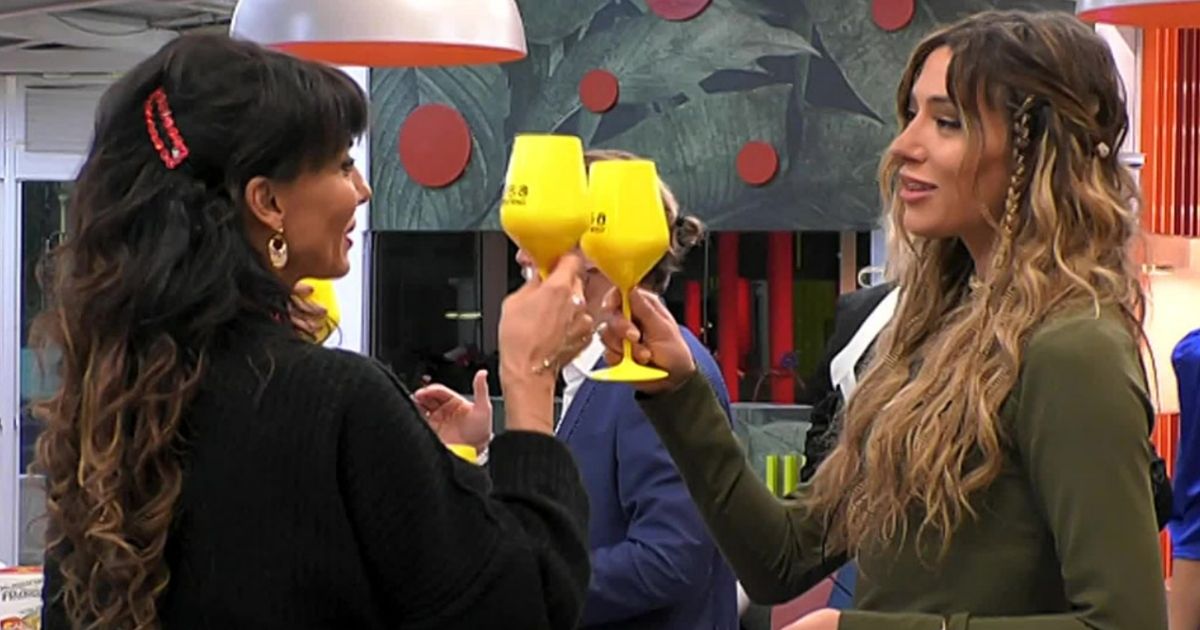 soleil-miriana-brindisi-dopo-puntata-gf-vip