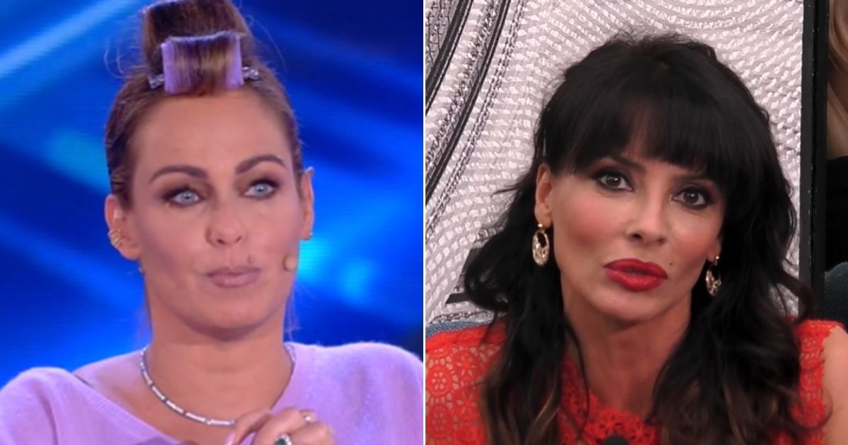 sonia-bruganelli-contro-miriana-trevisan-gatta-morta