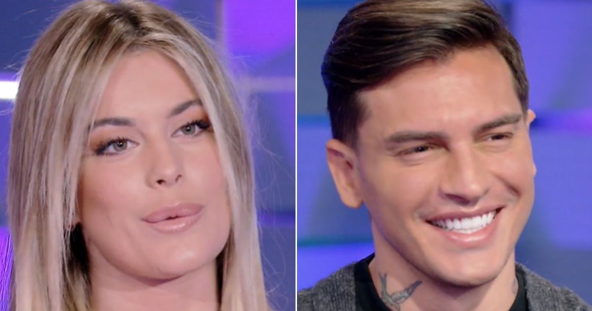 sophie-codegoni-alessandro-basciano-verissimo-amore