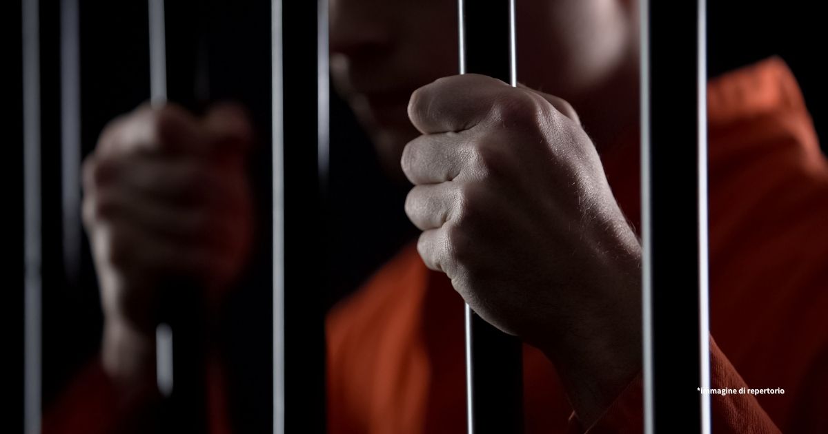 Pena di morte per fucilazione approvata in South Carolina: "È la più umana", come verrà eseguita