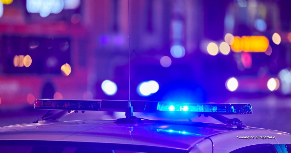 Sparatoria fuori da una scuola a Des Moines, in Iowa: morto un 15enne, arrestati sei adolescenti