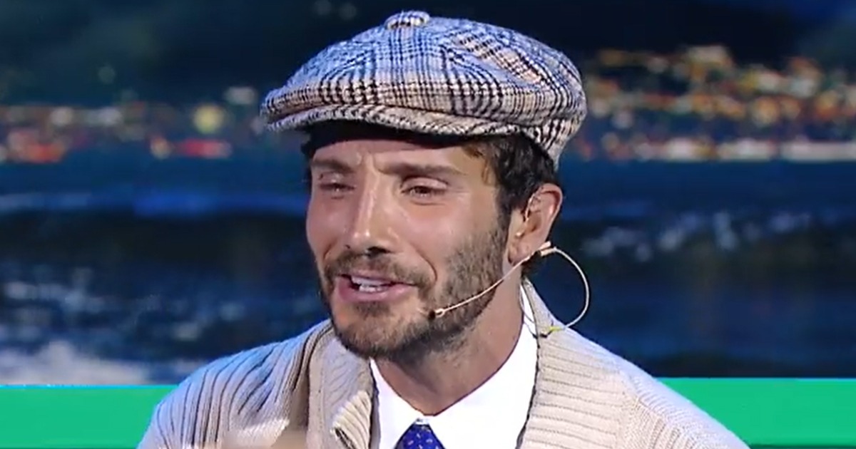 Made in Sud, chi sostituirà Stefano De Martino: da Clementino e Rocco Hunt fino a Lorella Boccia, le ipotesi