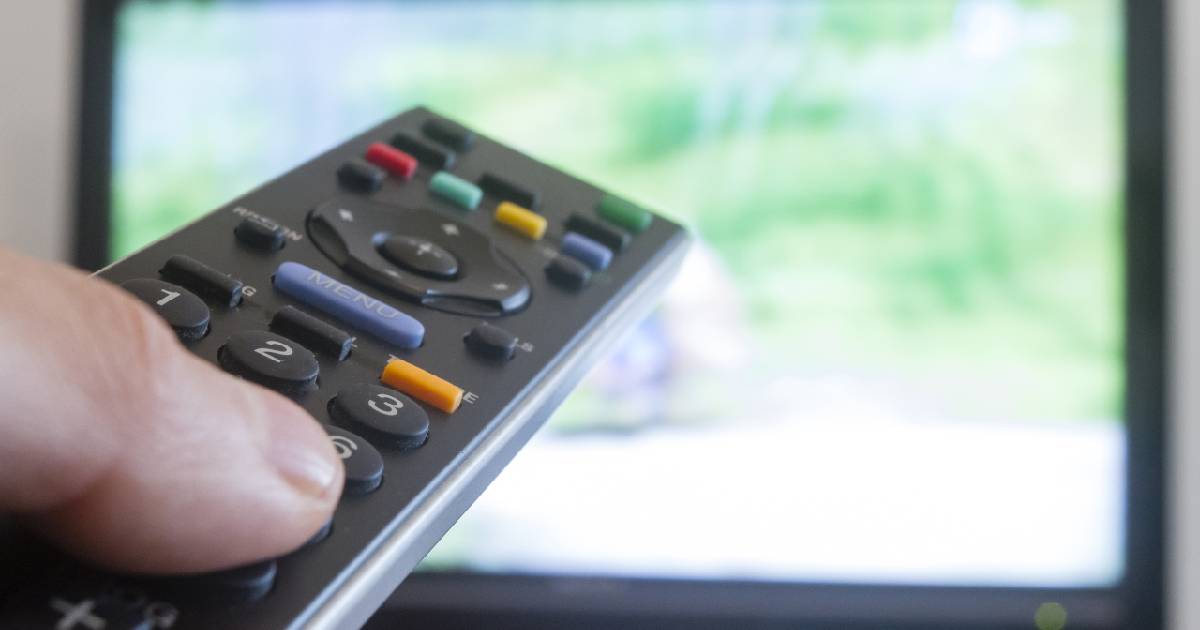 Switch off dall'8 marzo, cosa cambia con il nuovo digitale terrestre e cosa fare per continuare a vedere la tv