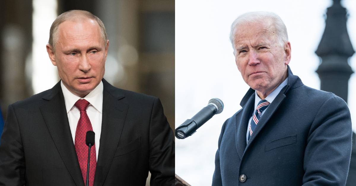 Il Pentagono propone di riattivare il Telefono Rosso per la guerra tra Russia e Ucraina: di cosa si tratta