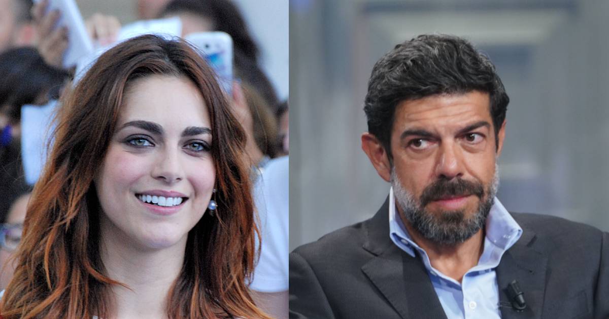 Pierfrancesco Favino e Miriam Leone affrontano il tema della disabilità nel nuovo film di Riccardo Milani