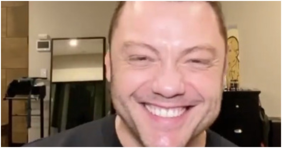 tiziano-ferro