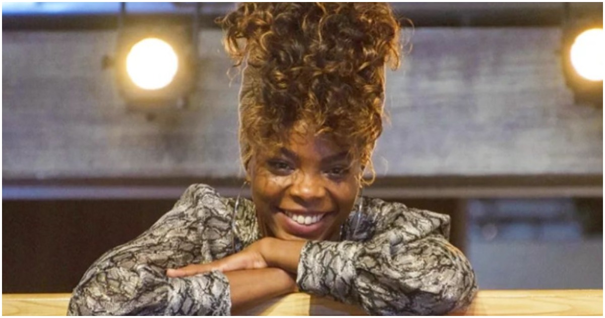 Masterchef Italia, vince Tracy Eboigbodin: tutto sulla nuova vincitrice del celebre talent di cucina