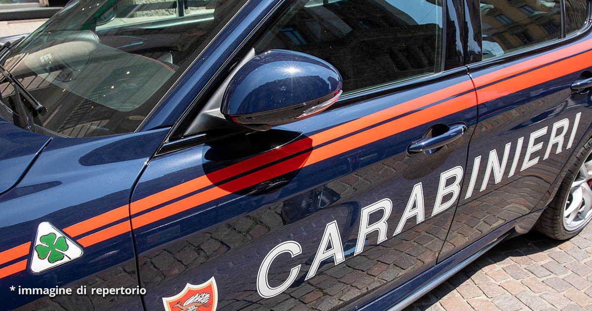 Padre uccide i due figli piccoli e si toglie la vita, orrore a Mesenzana: la ricostruzione della tragedia