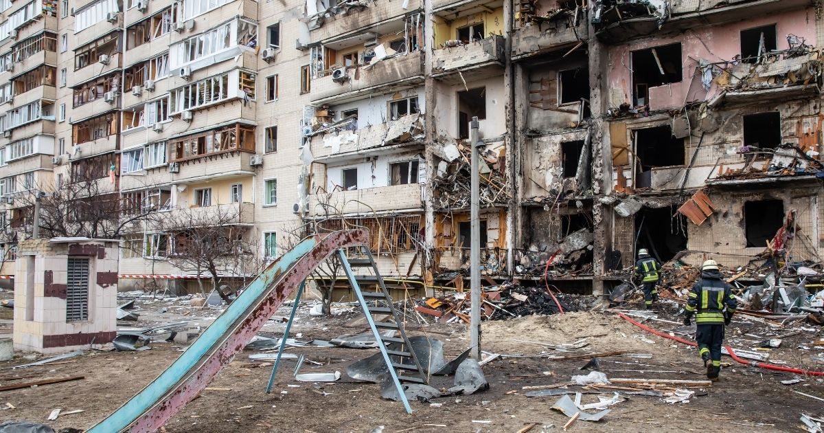 Ucraina e Russia, cos’è successo in guerra oggi 20 marzo: il possibile accordo tra i due Paesi e le ultime notizie