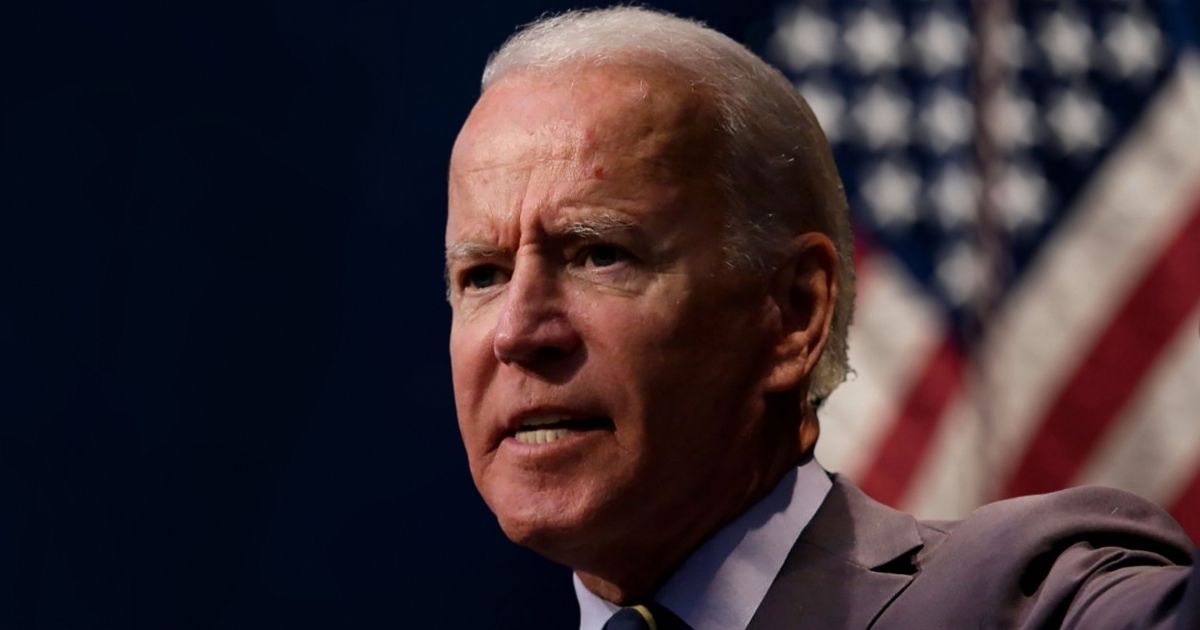 Stop a petrolio, gas e carbone dalla Russia. Joe Biden: "Ucraina non sarà mai una vittoria per Putin"