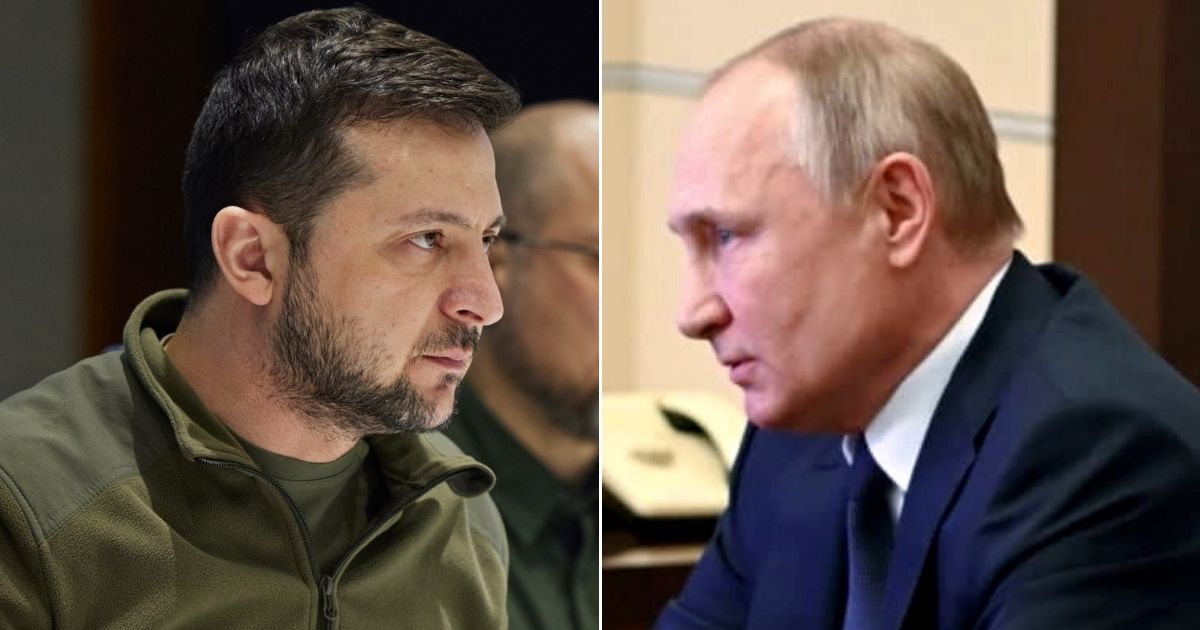 Negoziati Russia e Ucraina: c'è la data del prossimo round in Turchia. Zelensky: "Occidente non ha coraggio"