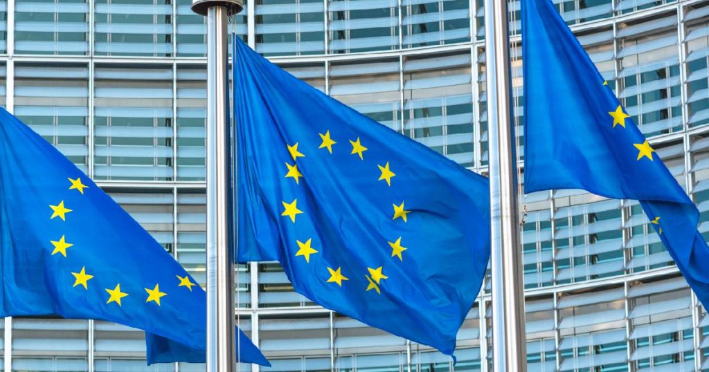 Unione Europea, che cos'è la "bussola strategica" approvata dal Consiglio UE: gli obiettivi di difesa