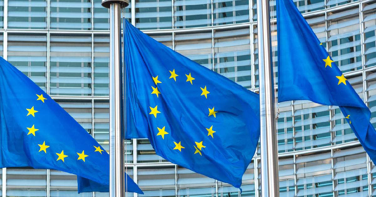 Unione Europea, che cos'è la "bussola strategica" approvata dal Consiglio UE: gli obiettivi di difesa