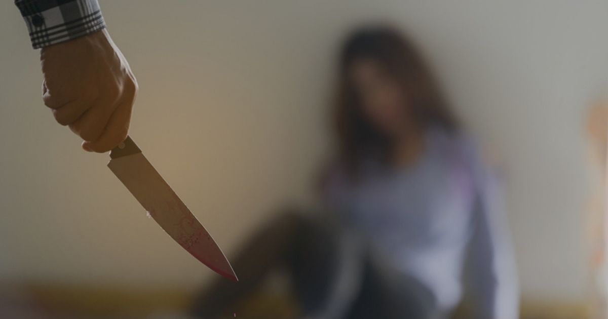 Giornata internazionale della donna, due uomini accoltellano le partner e poi si uccidono nel giro di poche ore