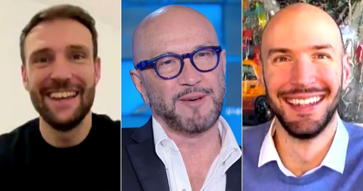 walter-zenga-messaggio-figli-verissimo