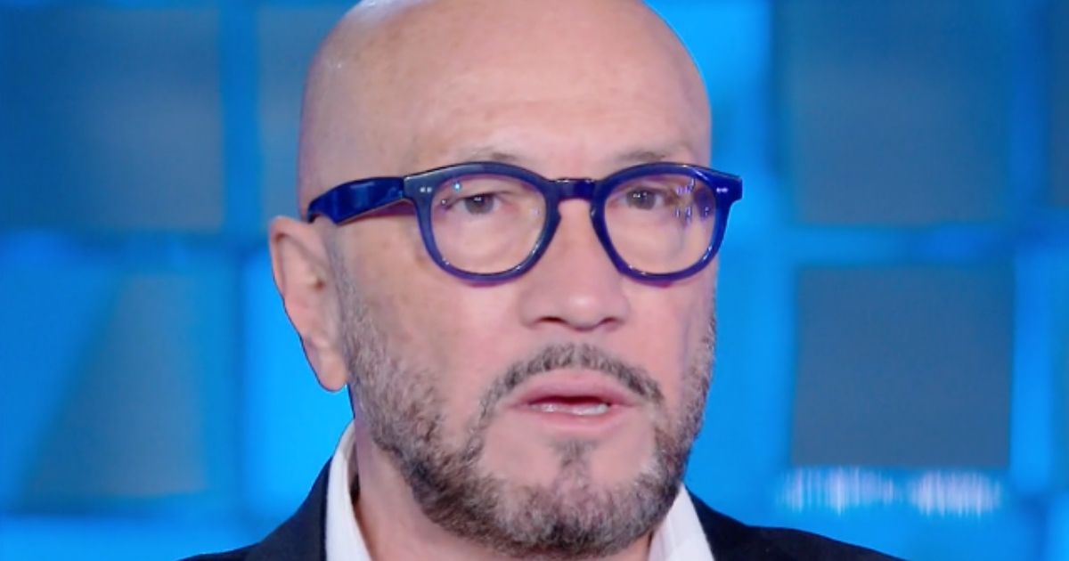 Walter Zenga, chi sono i 5 figli dell'allenatore. Come si chiamano, i rapporti difficili in passato e oggi