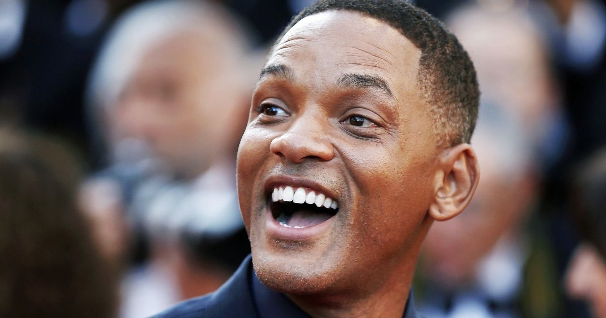 Will Smith vince l’Oscar come miglior attore protagonista. Il suo discorso dopo il pugno a Chris Rock