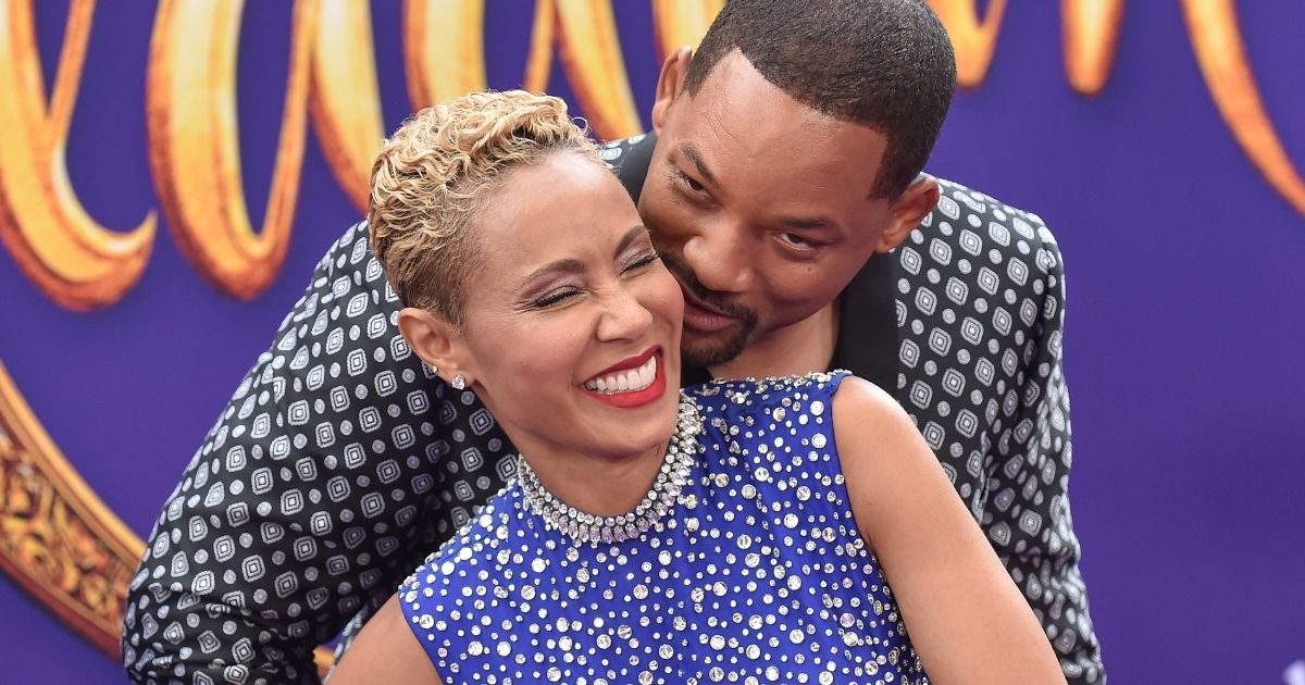 Will Smith e Jada Pinkett: tutti i segreti di una della coppia più longeve di Hollywood, dalla relazione aperta a Scientology