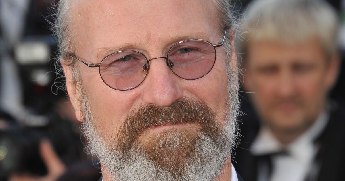 William Hurt, morto a 71 anni l'attore premio Oscar per Il bacio della donna ragno. L'annuncio