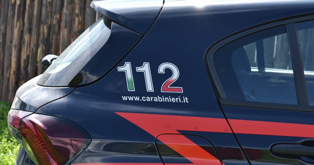 15enne morta al luna park in provincia di Novara, si è conclusa la prima fase delle indagini