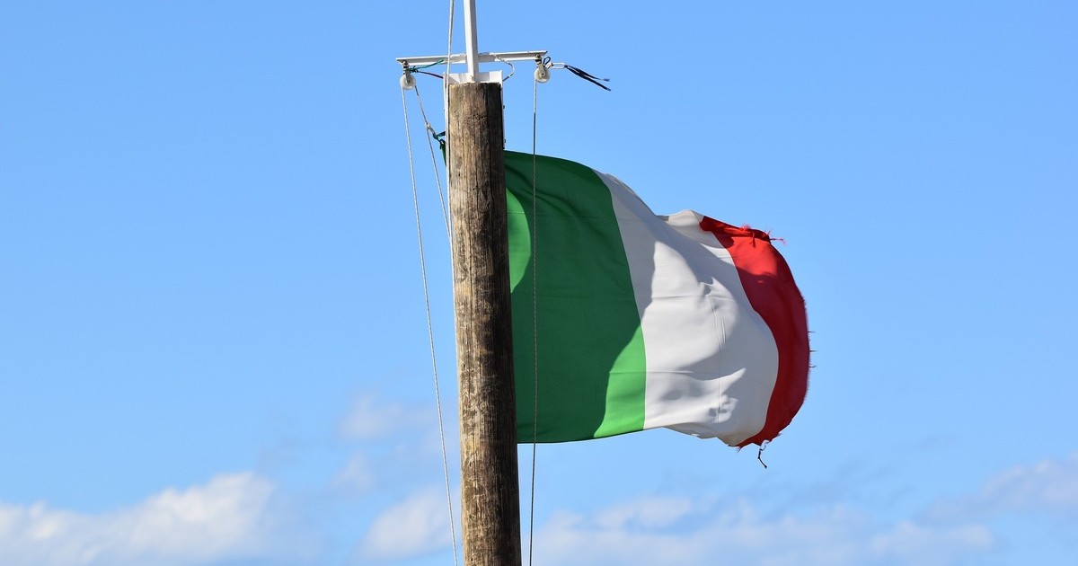 25 aprile Festa della Liberazione 2022: gli eventi e come si festeggia quest’anno in tutta Italia