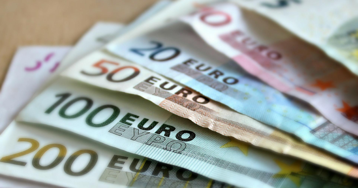 Quali agevolazioni e bonus sono previsti per chi ha un Isee basso e come ottenerli: tutto sui bonus 2022