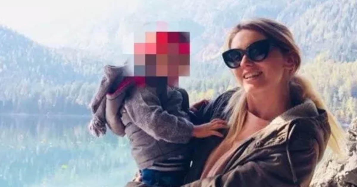 Omicidio Carol Maltesi, l'iniziativa degli amici della giovane mamma per aiutare il suo bimbo