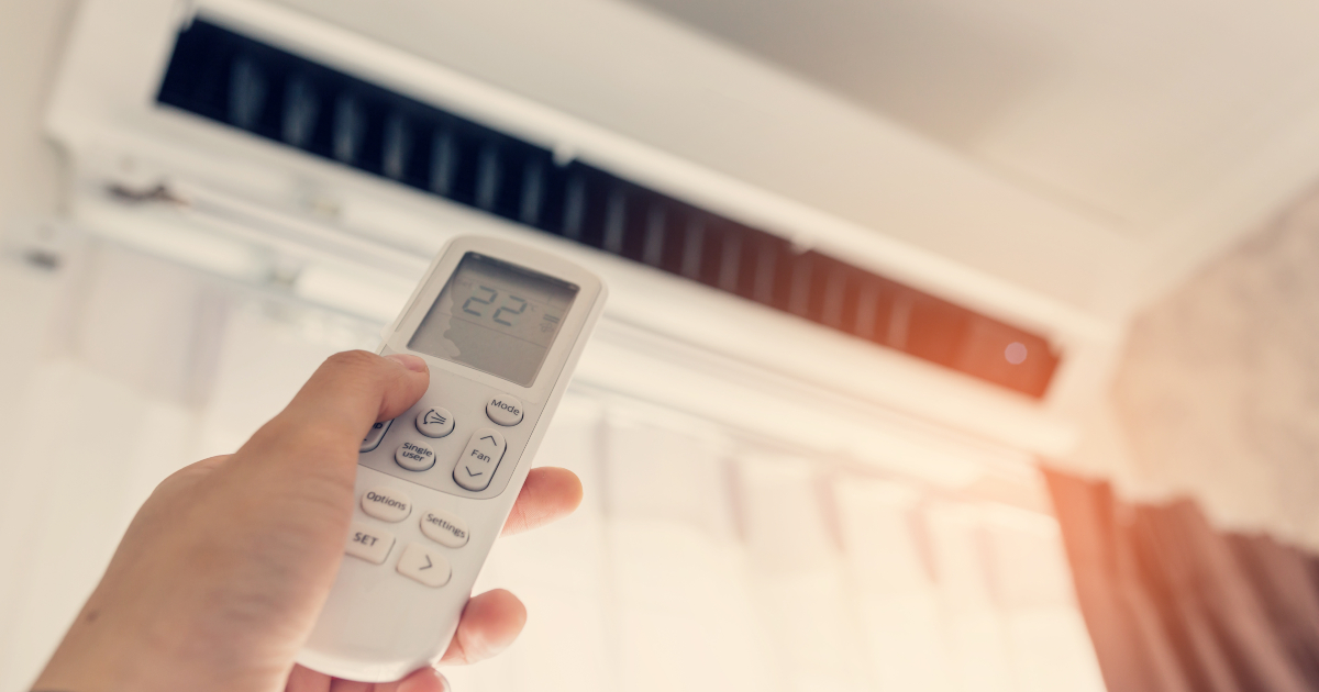 Come tenere la casa fresca senza condizionatori: come risparmiare energia e superare il caldo in estate