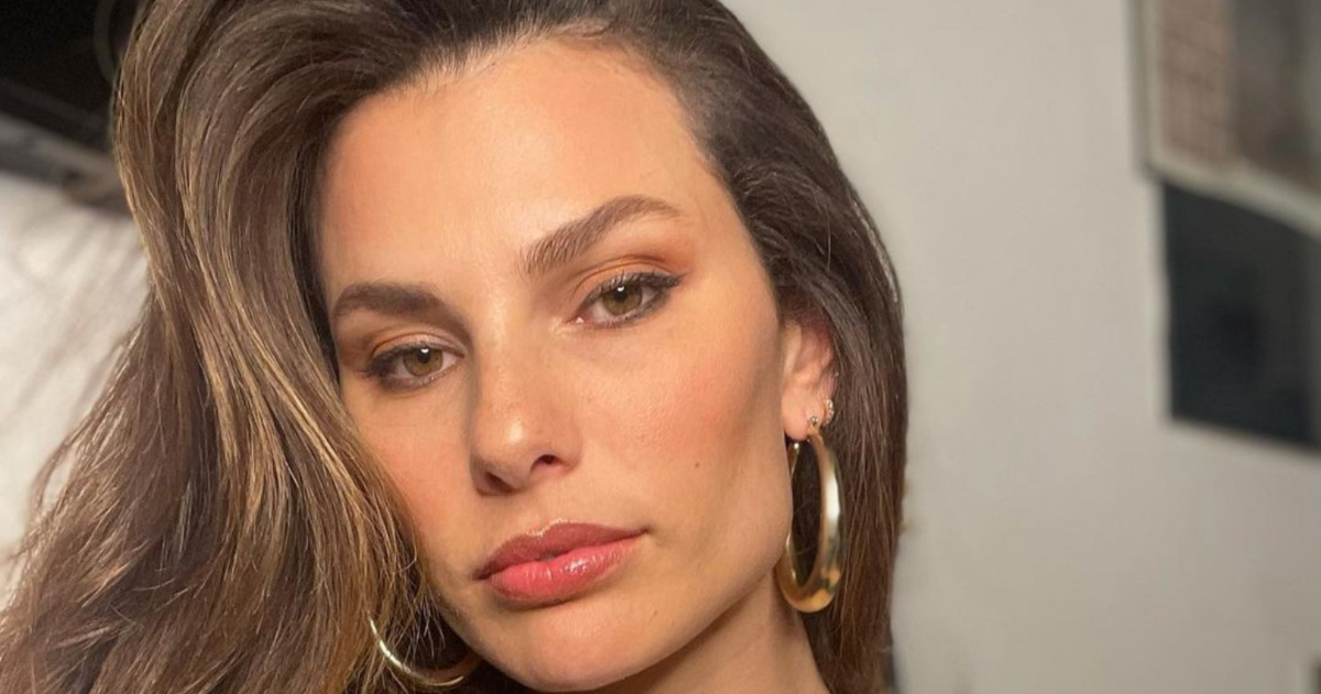 Dayane Mello e il flirt con Kayne West, ex marito di Kim Kardashian: le sue parole su quelle notti passate insieme