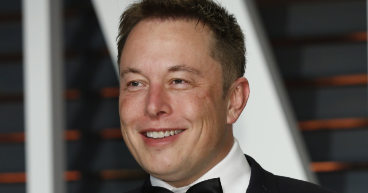 Elon Musk lavora per rendere il mining di Bitcoin più green e i Governi del mondo strizzano l'occhio alle crypto