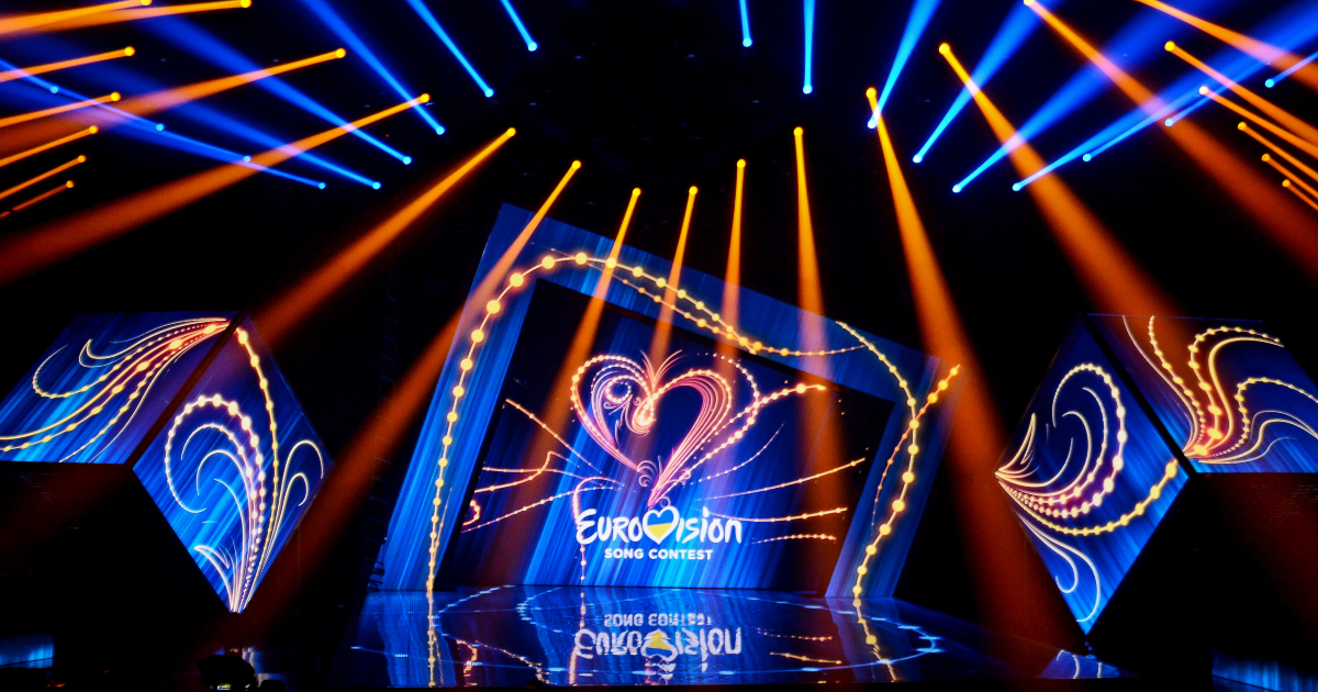 All'Eurovision 2022 mancherà uno degli Stati che si era qualificato: di chi si tratta e per quale motivo
