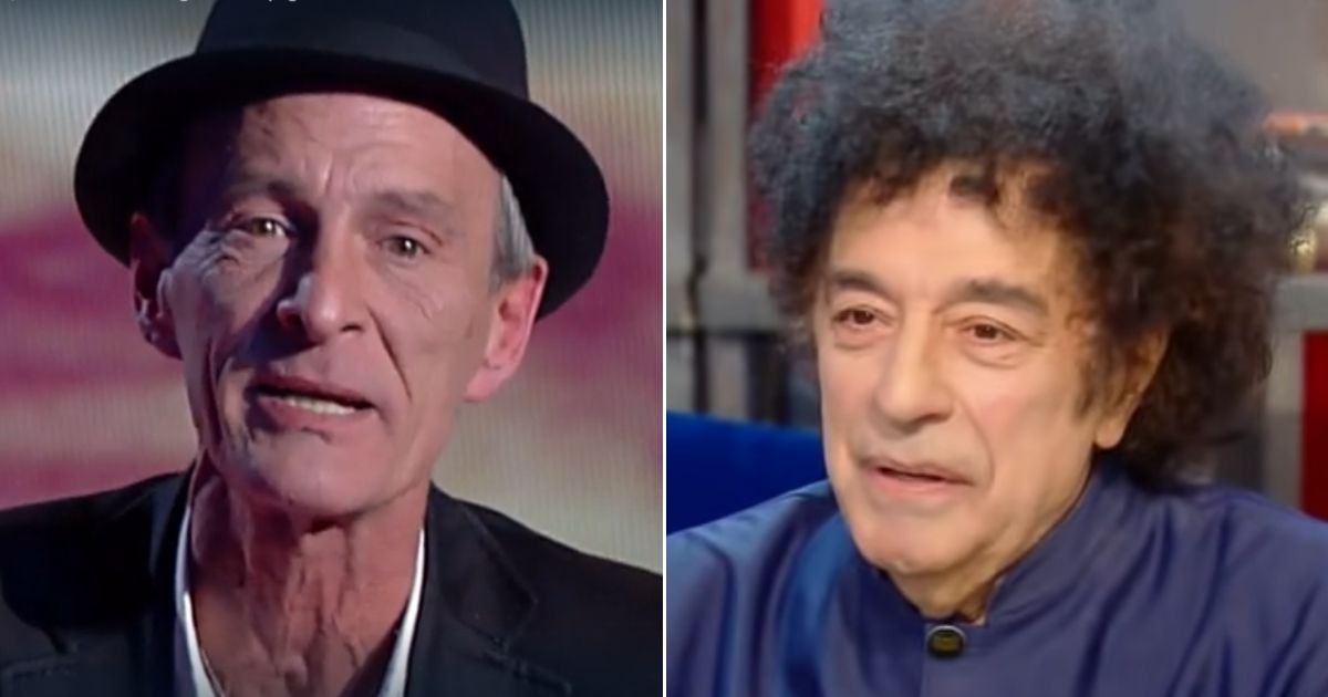 Ivano Michetti ricorda Kim dei Cugini di Campagna: "Voleva che cambiassimo il nostro stile"