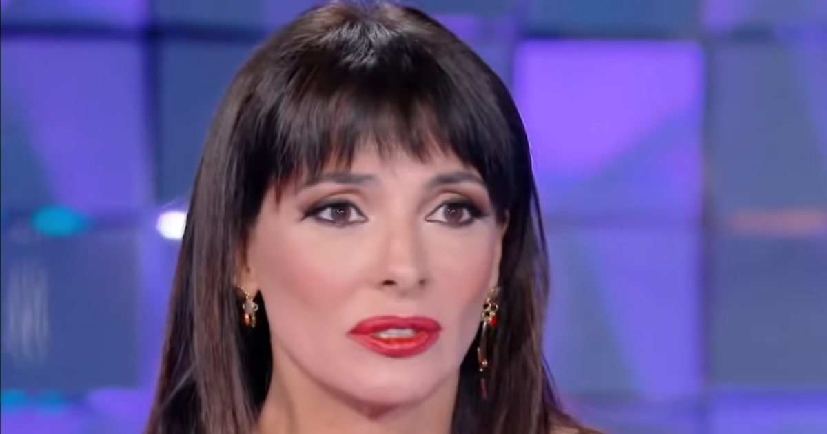 Miriana Trevisan diffida alcuni concorrenti del Grande Fratello: "Era inevitabile", chi sono i vip coinvolti