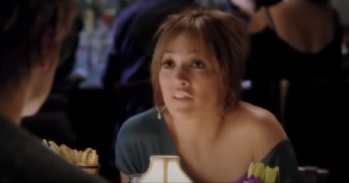 Piacere, sono un po’ incinta: il film con Jennifer Lopez arriva in tv. La trama, il cast e quando vederlo
