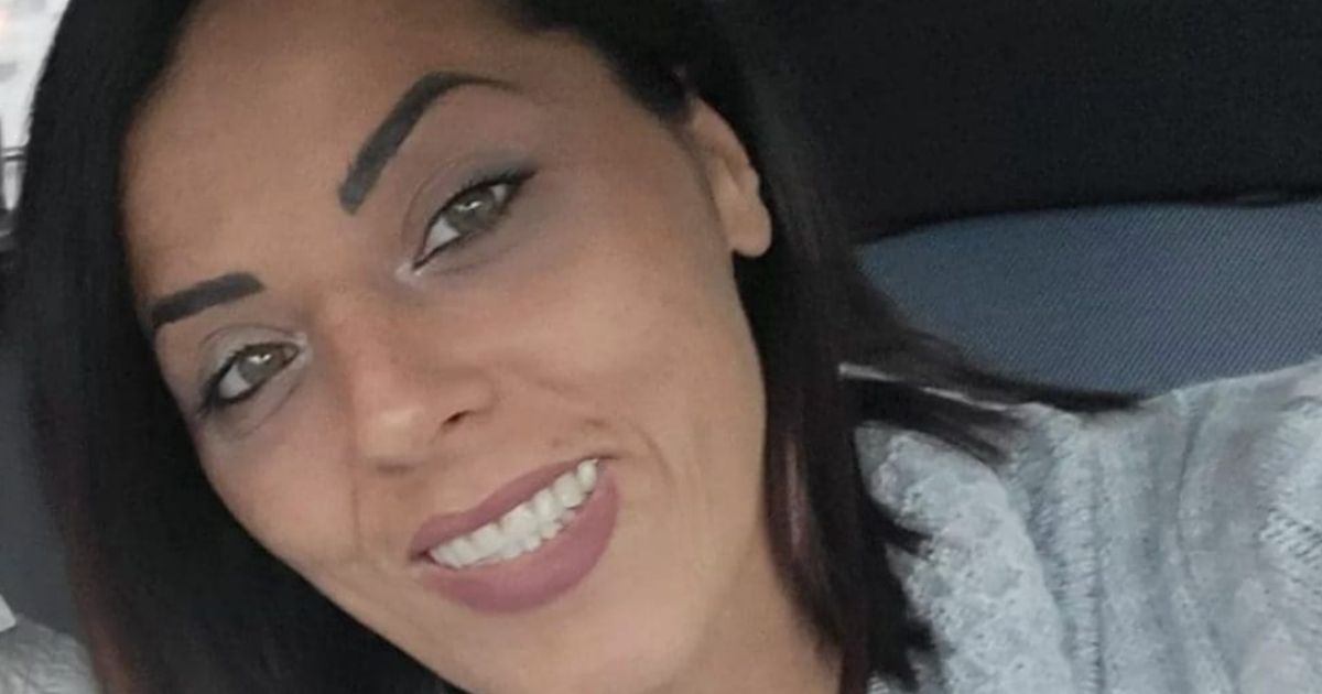 Samantha Migliore morta per un intervento estetico al seno fatto in casa: dopo la fuga, si costituisce l’estetista