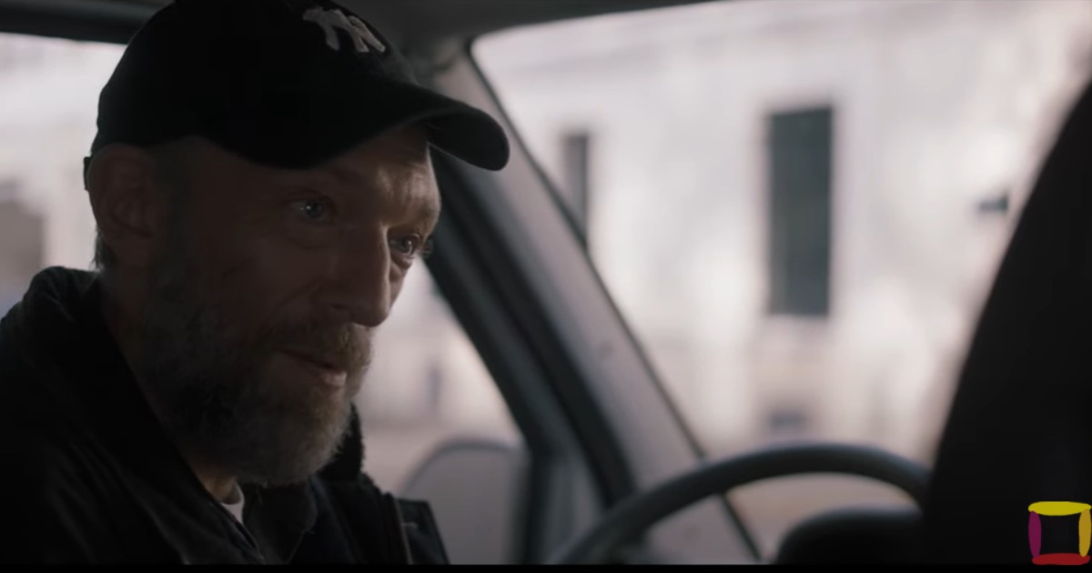 The Specials - Fuori dal comune la trama del film con Vincent Cassel in prima visione assoluta su Rai3