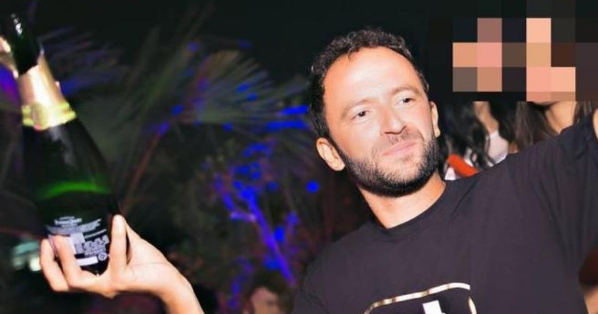Alberto Genovese, le vittime rifiutano le proposte di risarcimento: quanto aveva proposto il manager accusato di stupro