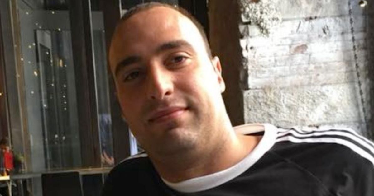 Chef Andrea Zamperoni ucciso a New York: condannata per l’omicidio la escort 43enne Angelina Barini