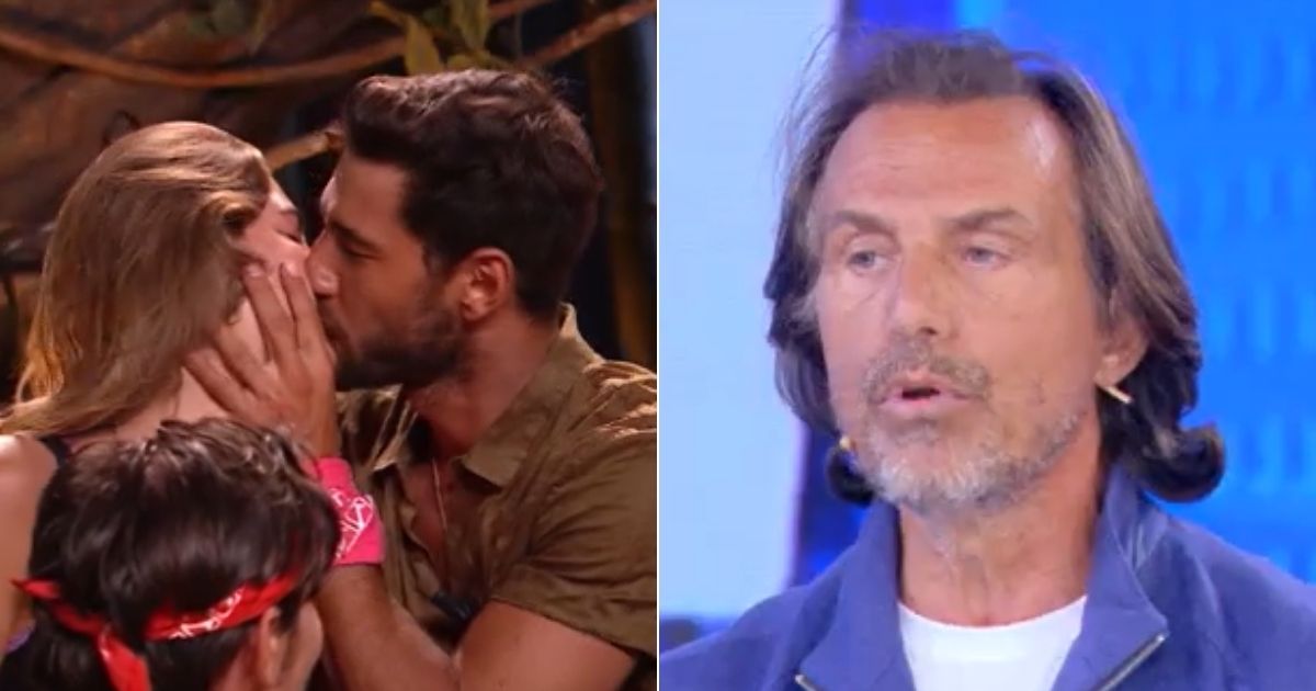 antonio-zequila-contro-estefania-roger-isola-famosi