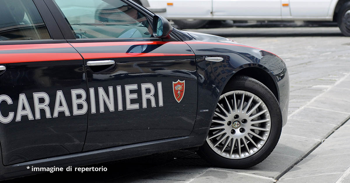 Anziani aggrediti con una fiocina, entrambi in fin di vita: dramma in casa in provincia di Sassari