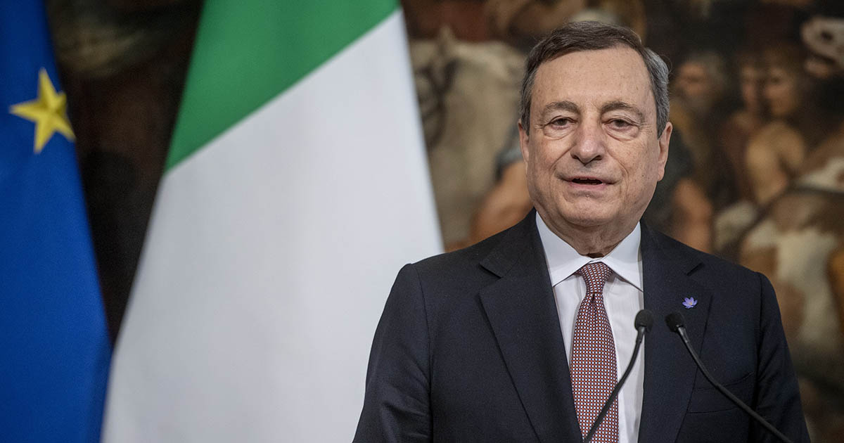 Evasione fiscale, arriva la stangata: scattano le multe e nuove norme per i pagamenti