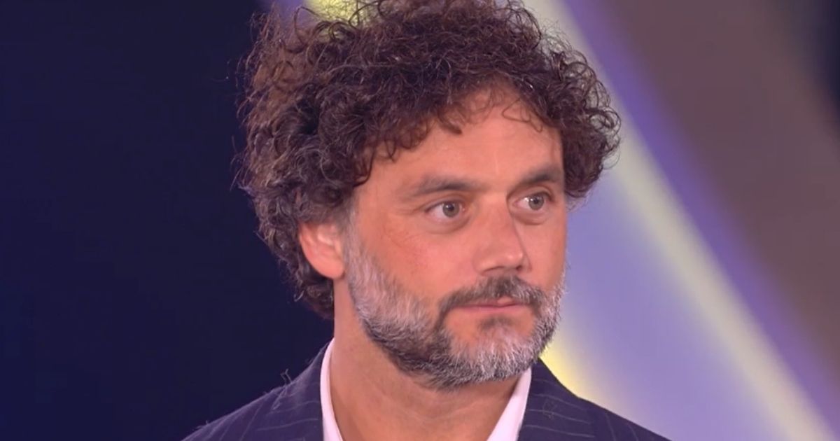 Barù Gaetani chi è